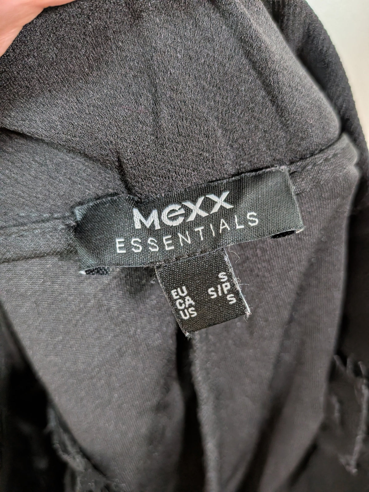 Mexx trousers - S
