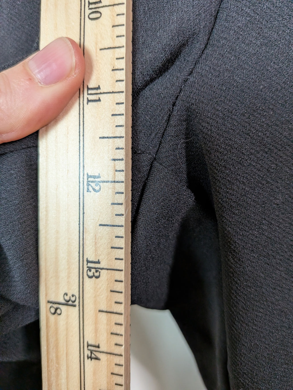 Mexx trousers - S