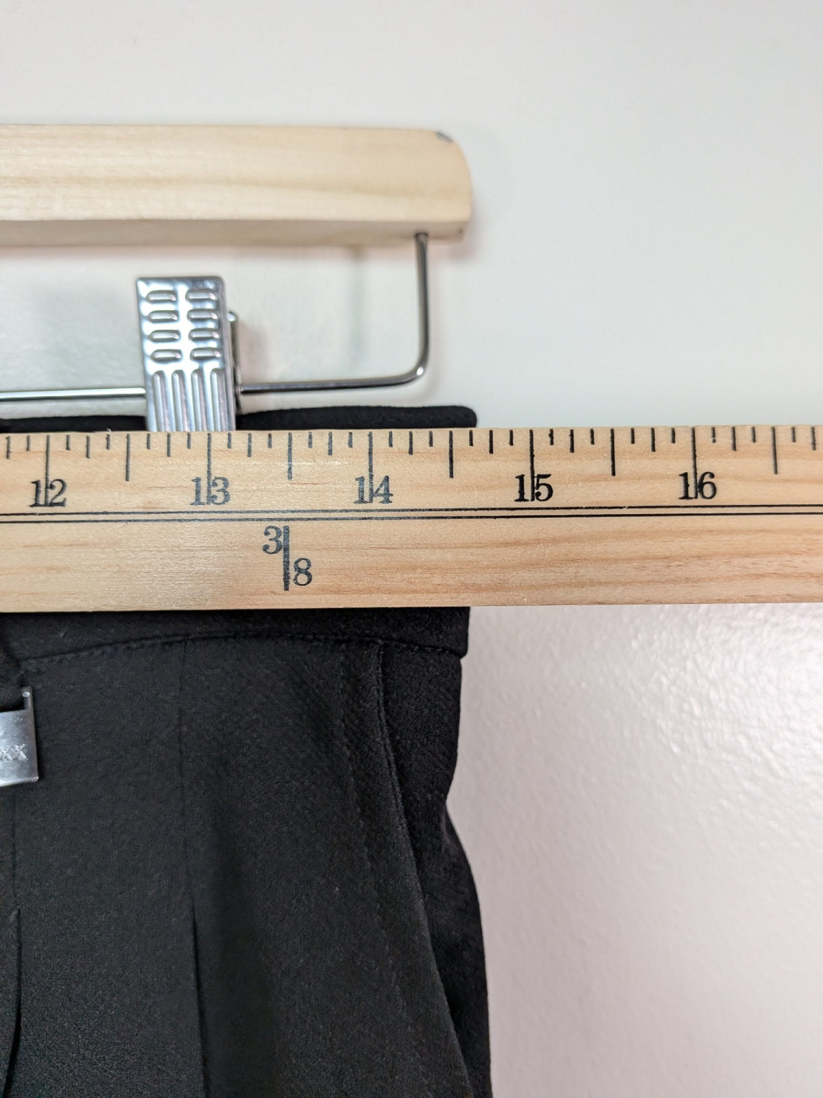 Mexx trousers - S