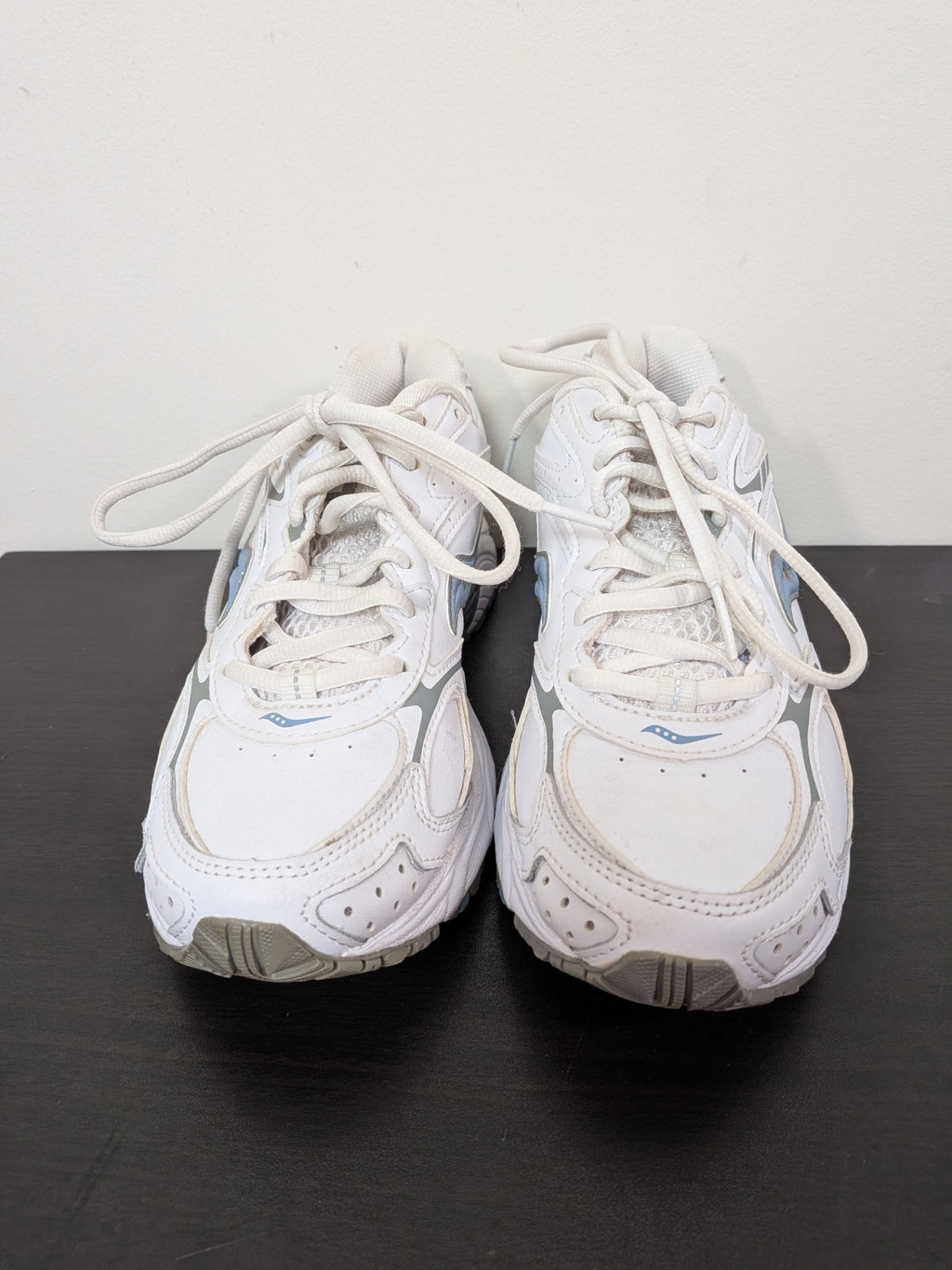 Saucony - 7