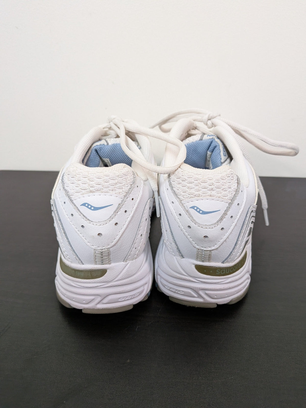 Saucony - 7