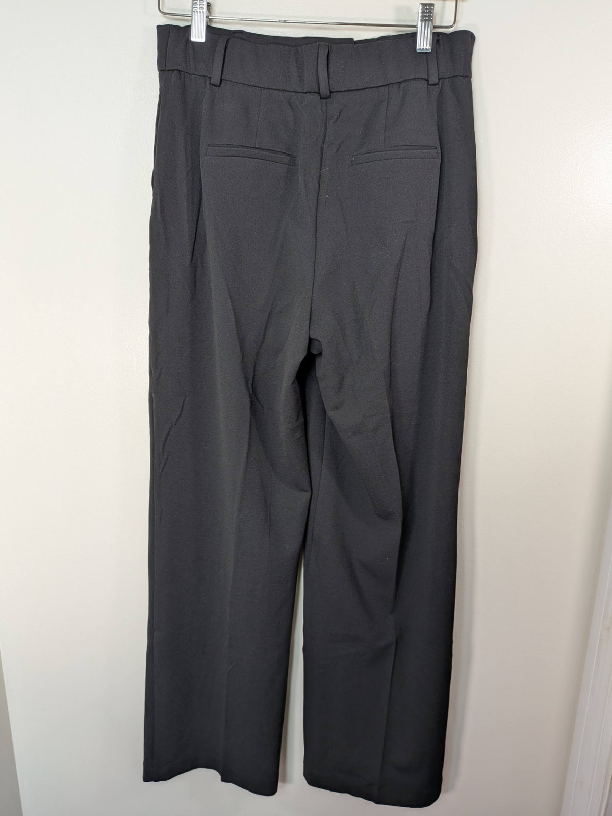 Mexx trousers - S