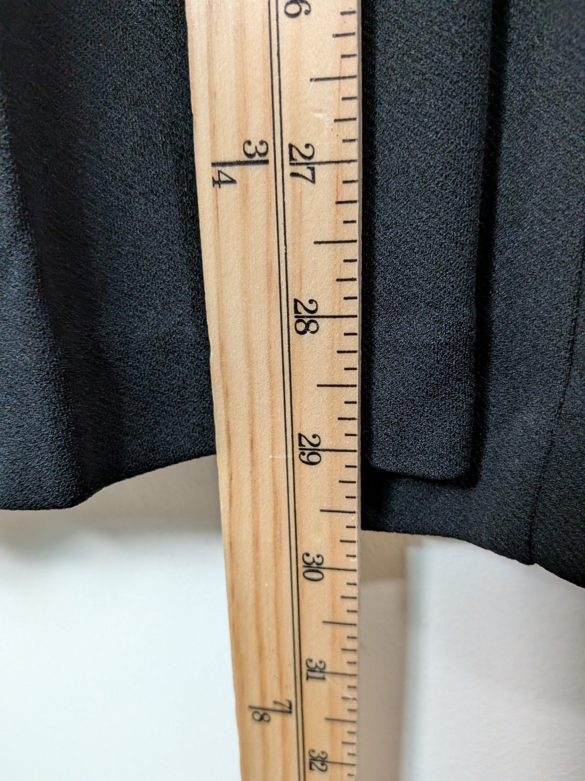 Mexx trousers - S