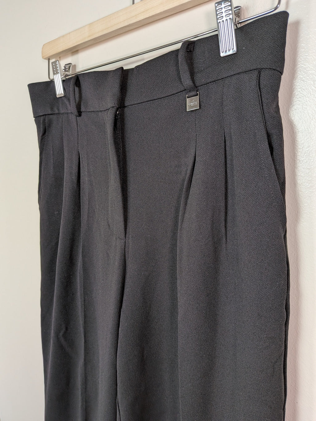 Mexx trousers - S