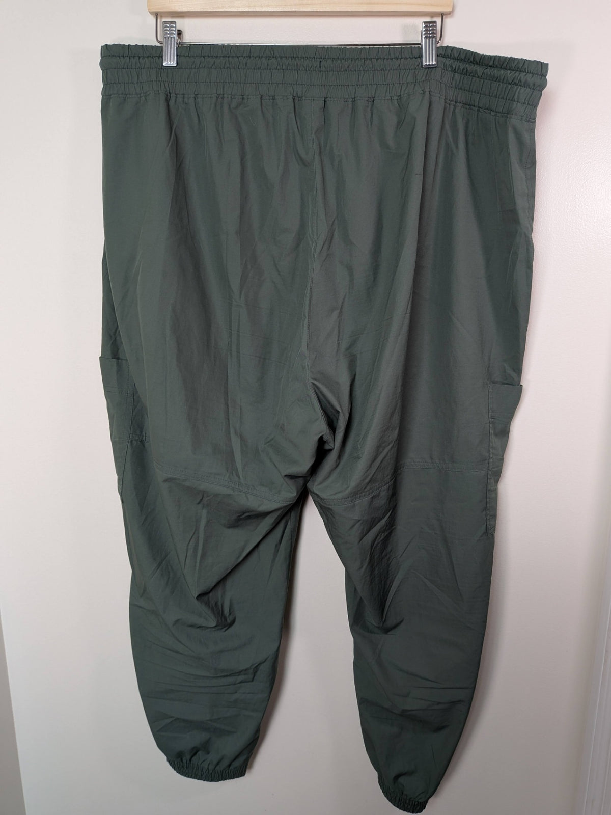 Old Navy stretchtech pants - XXL