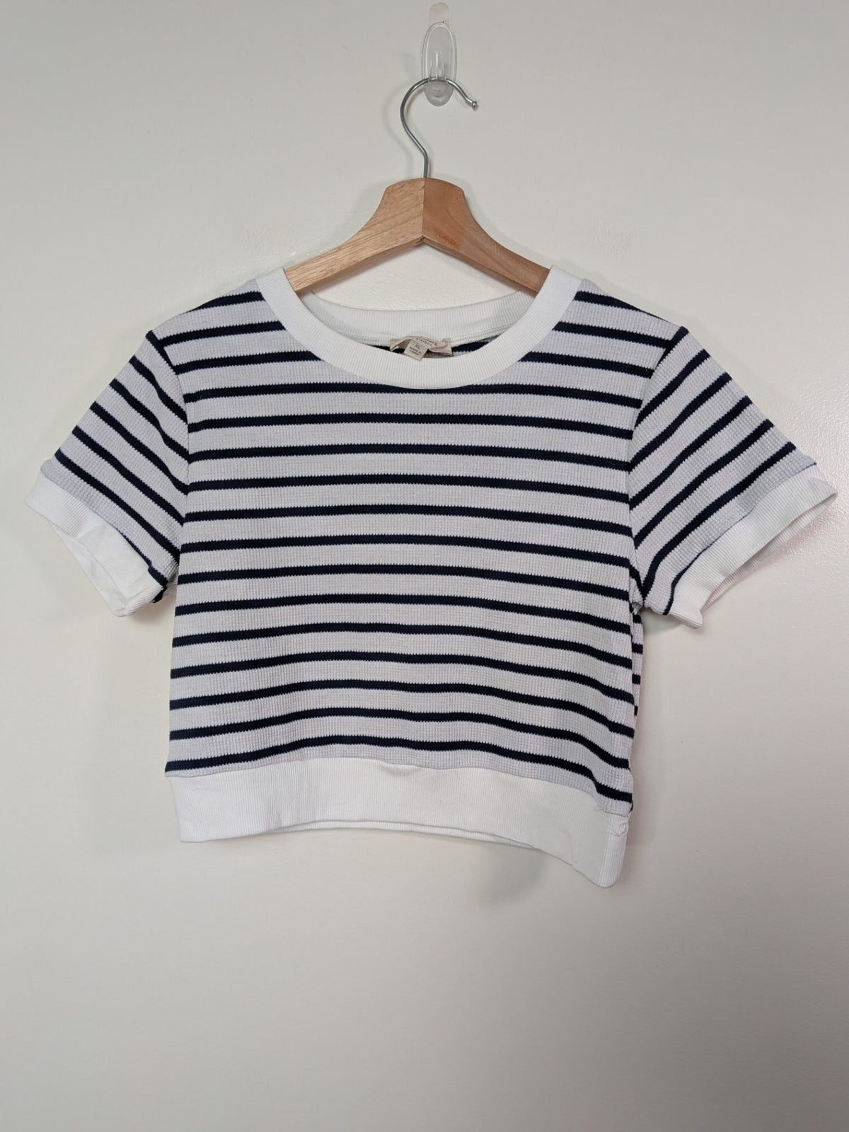 Atelier by Kirious blouse - XL