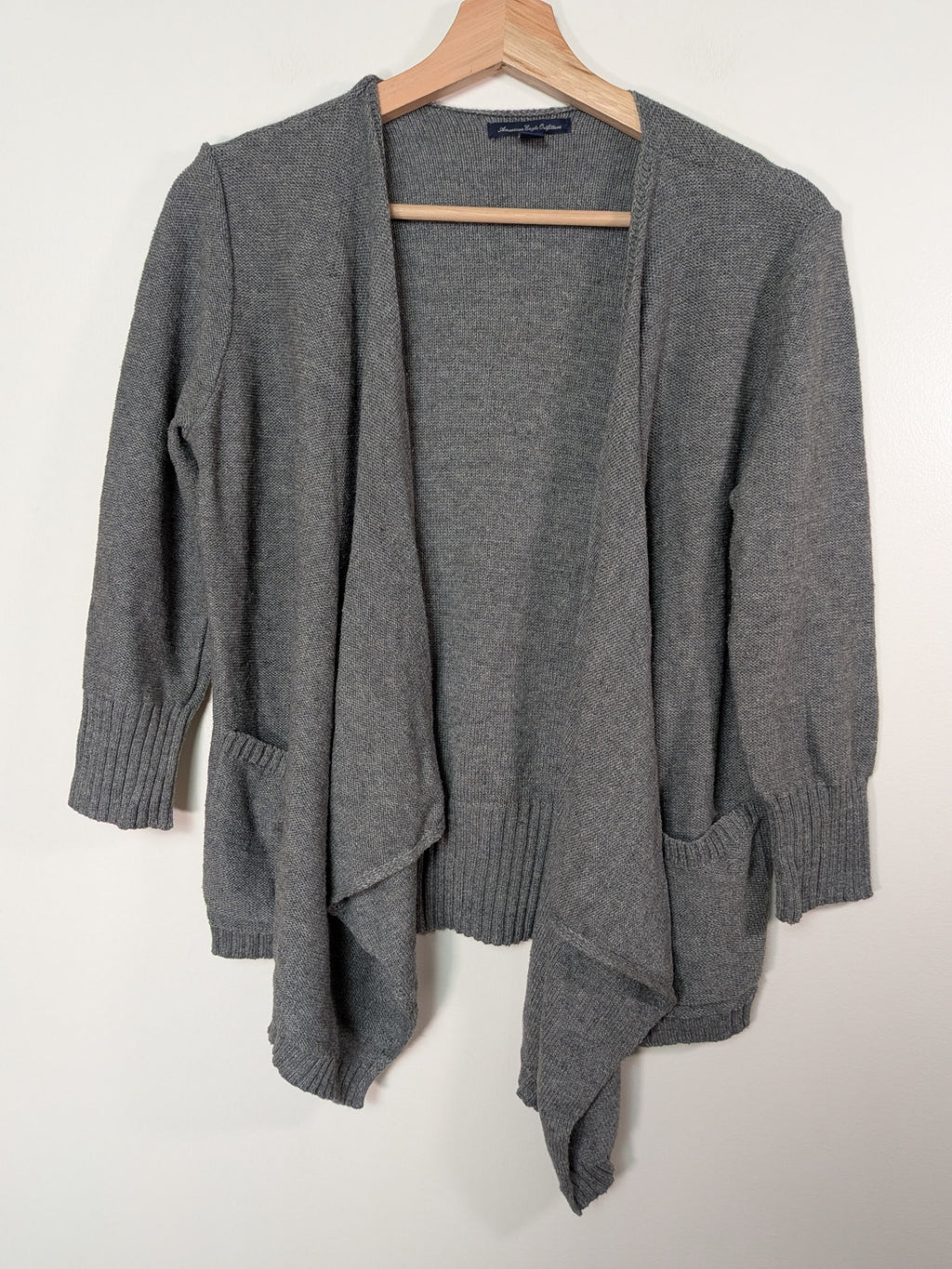 American Eagle Outfitters cardigan - M