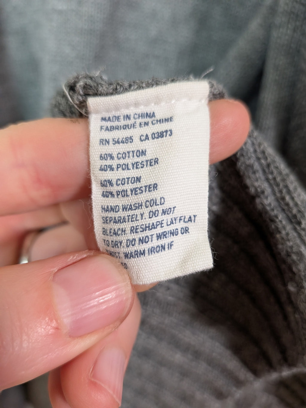 American Eagle Outfitters cardigan - M