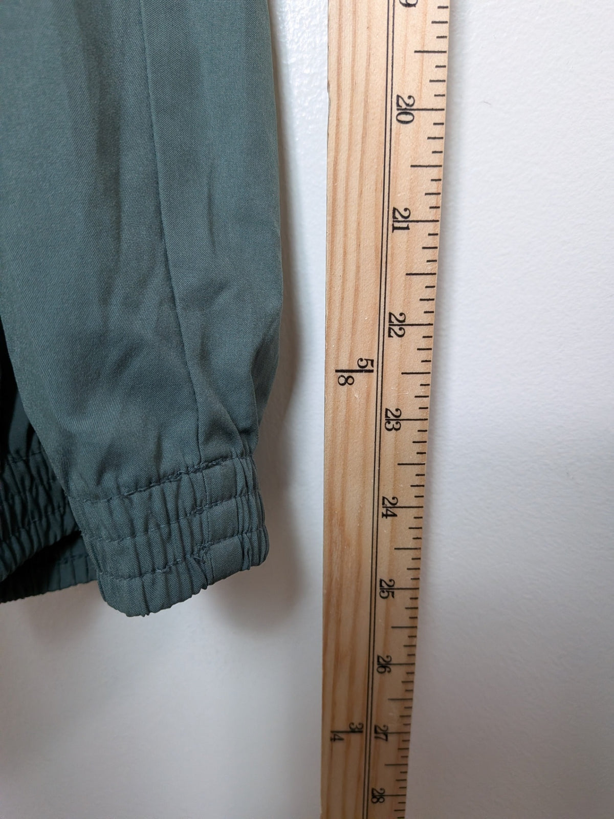 Old Navy stretchtech pants - XXL