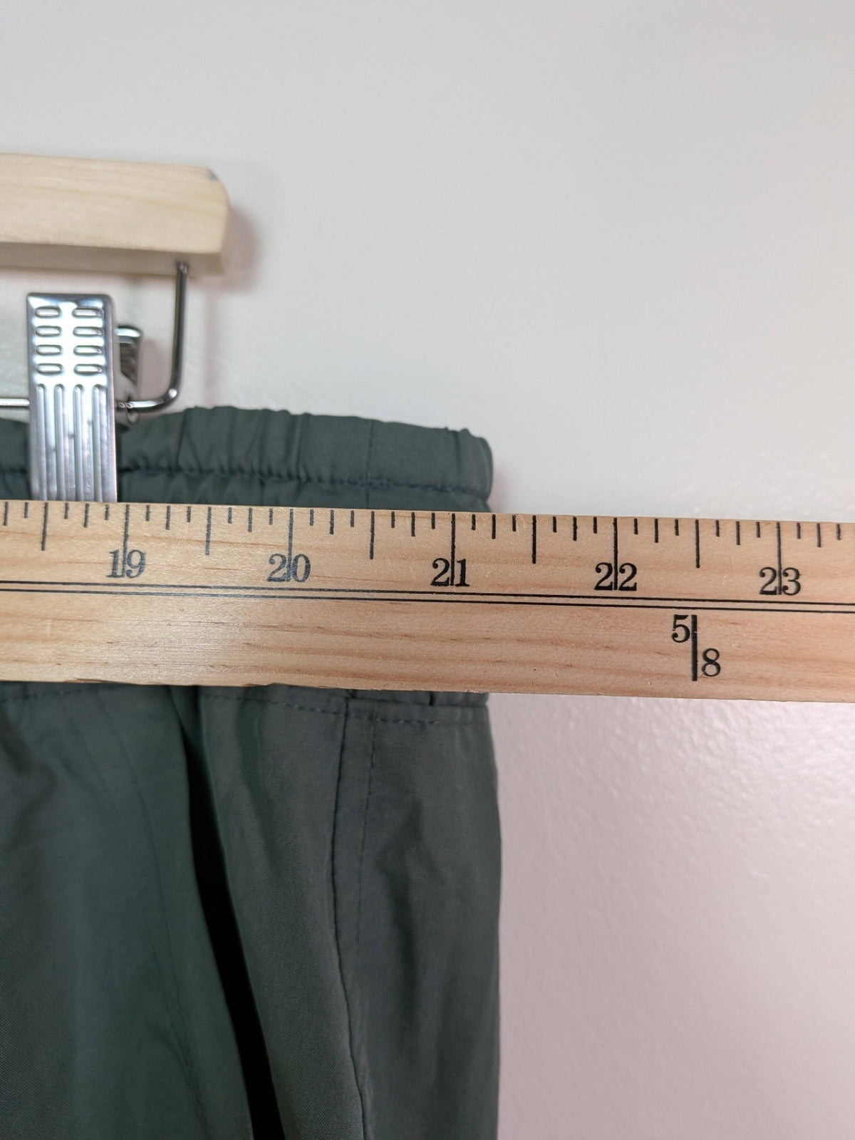 Old Navy stretchtech pants - XXL