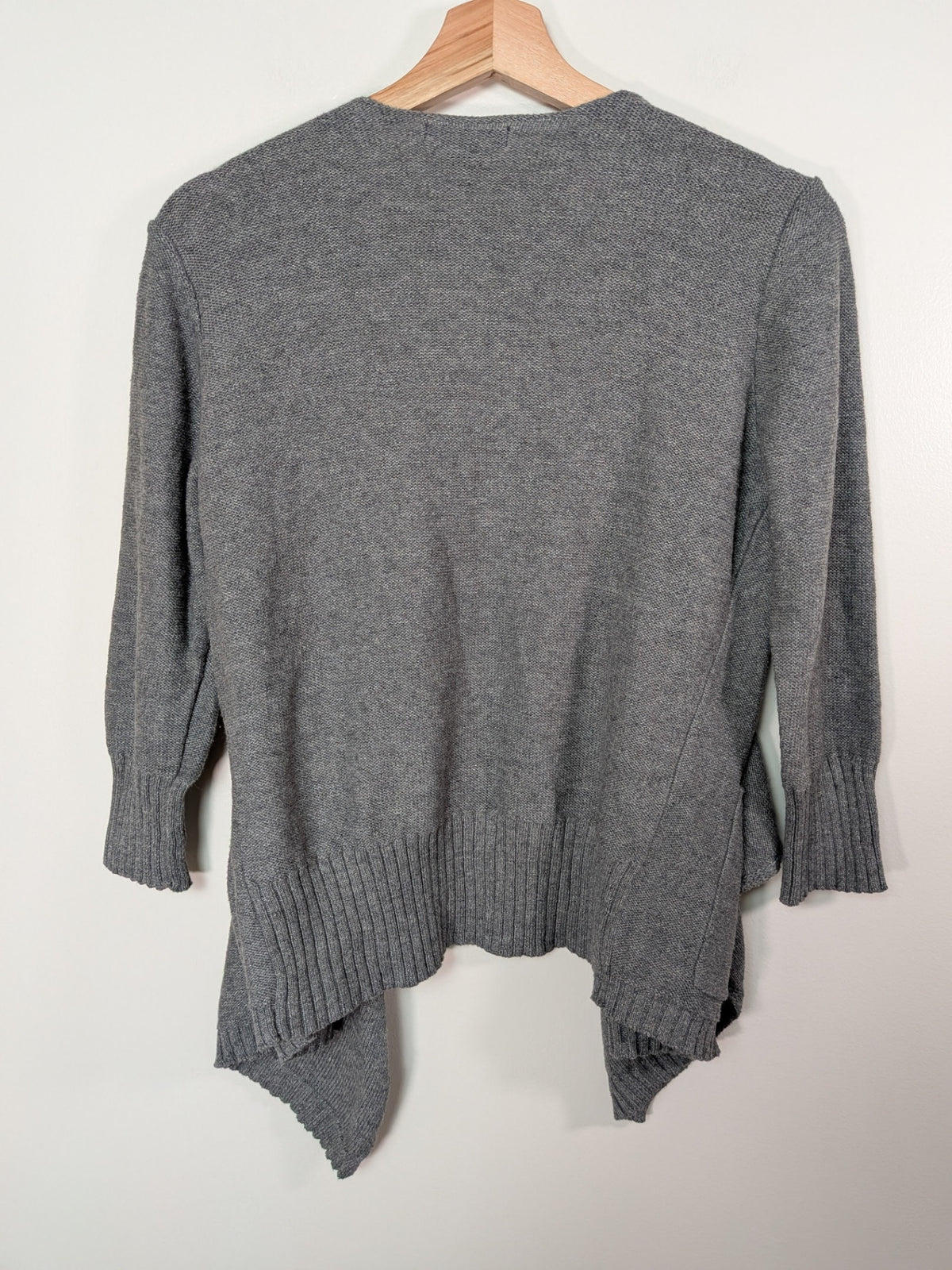 American Eagle Outfitters cardigan - M
