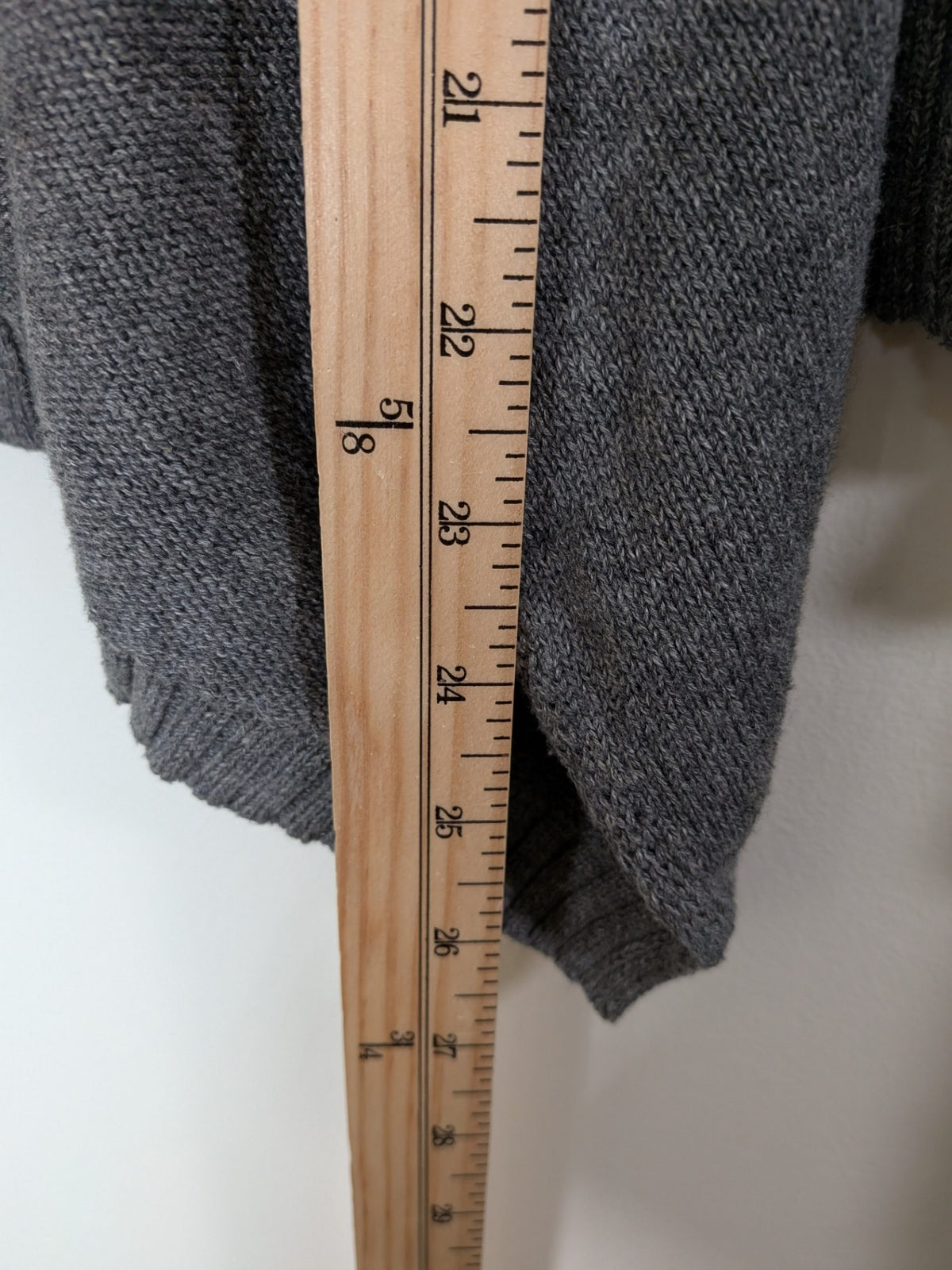 American Eagle Outfitters cardigan - M