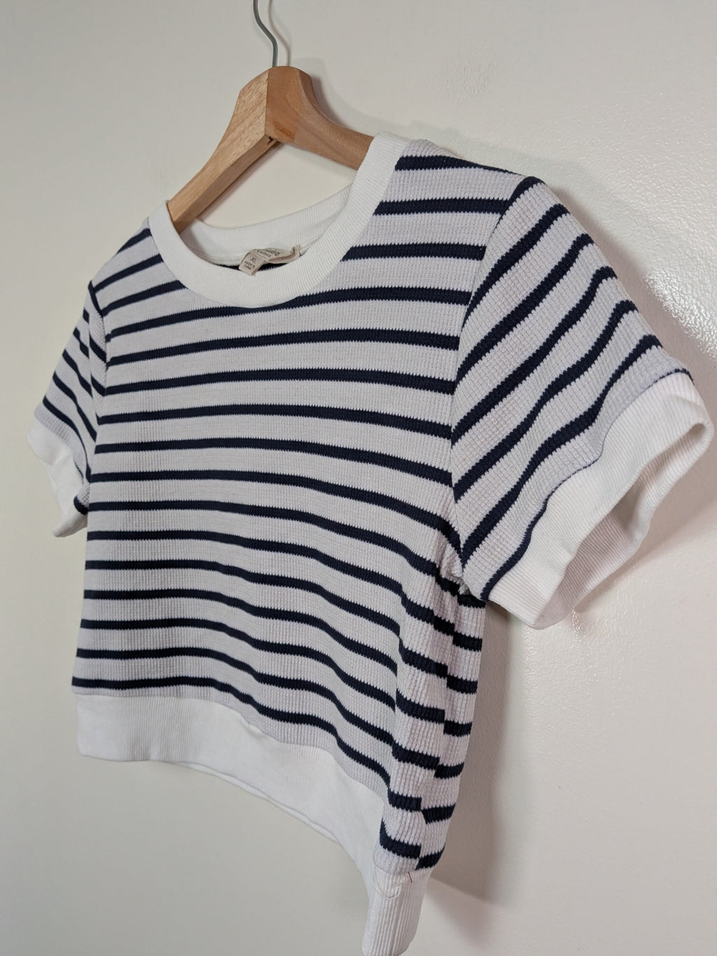 Atelier by Kirious blouse - XL