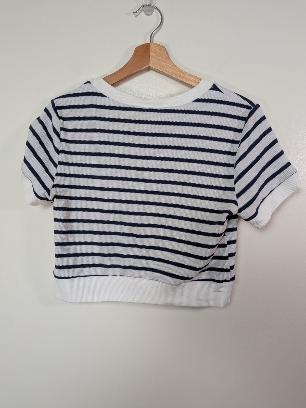 Atelier by Kirious blouse - XL