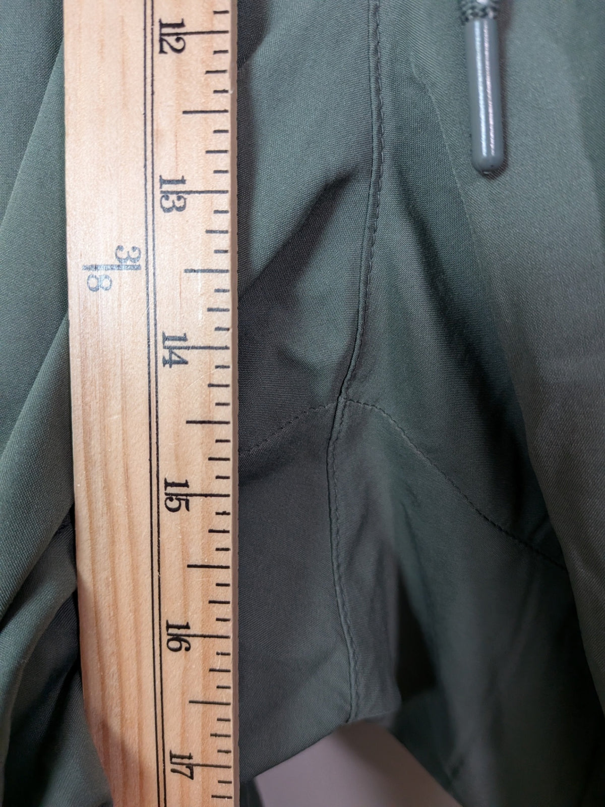 Old Navy stretchtech pants - XXL