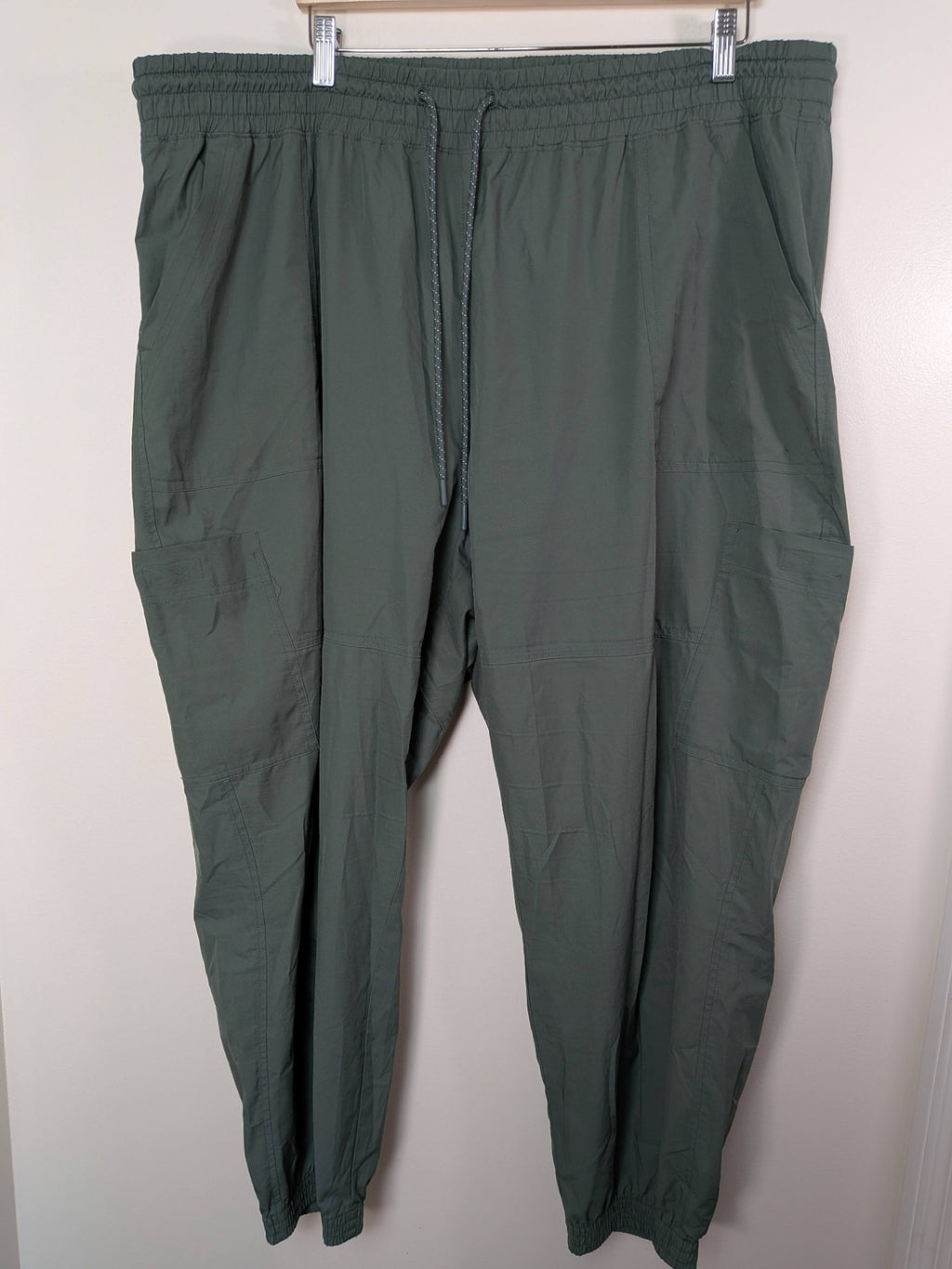 Old Navy stretchtech pants - XXL