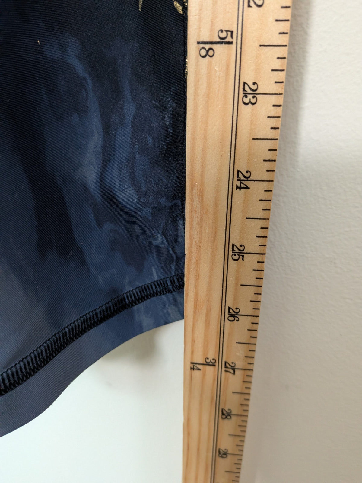 Old Navy leggings - 2XL